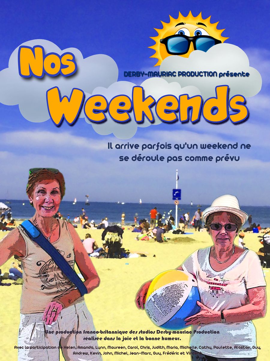 Affiche_nosweekends_web